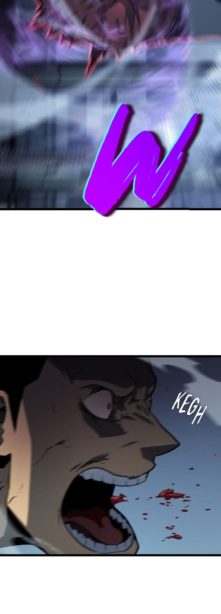 Solo Leveling, Chapter 145 image 12